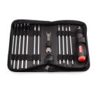 RUDDOG 19-in-1 Tool Set / RP-0455