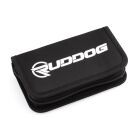 RUDDOG 19-in-1 Tool Set / RP-0455