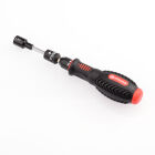 RUDDOG 19-in-1 Tool Set / RP-0455