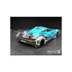 Bittydesign Seven20 GT12 body Light weight / BDGT12-S20