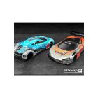 Bittydesign Seven20 GT12 body Light weight / BDGT12-S20