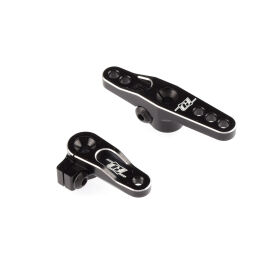 Revolution Design RC8B3.2 | RC8T3.2 Aluminium Servo Arm...