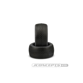 JConcepts Double Dees V2 - green compound (Fits –...