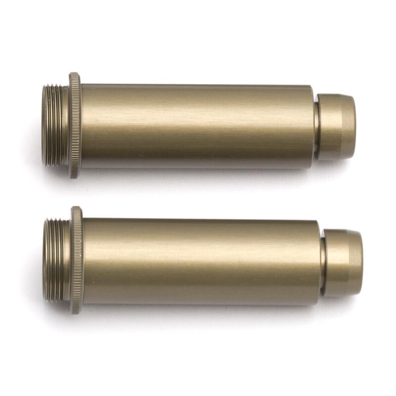 Team Associated RTR Shock Bodies, rear / AE89264