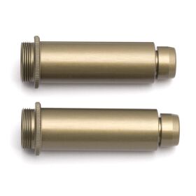 Team Associated RTR Shock Bodies, rear / AE89264