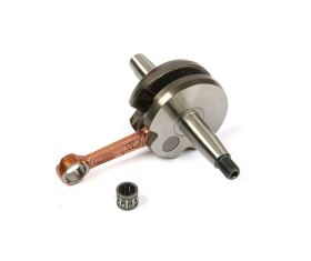 Chung Yang Kurbelwellen Assy. - F270 (P15) / CYFS028