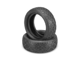 Jconcepts Space Bars - gold compound (fits 2.2" 2wd...