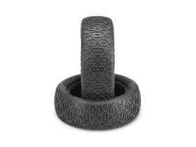 Jconcepts Space Bars - gold compound (fits 2.2" 2wd...