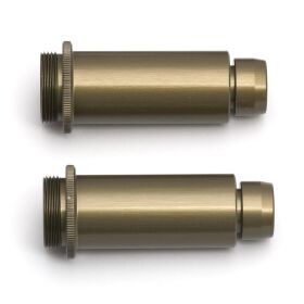 Team Associated RTR Shock Bodies, front / AE89263