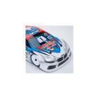 Bittydesign M410 190mm TC Body Lightweight / BDTC-190M410