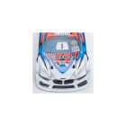 Bittydesign M410 190mm TC Body Lightweight / BDTC-190M410