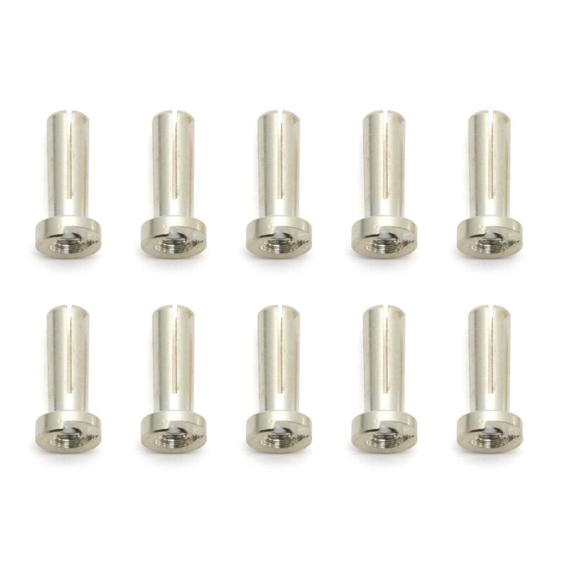 Reedy LOW PROFILE BULLET 4x14MM [10] / AE644