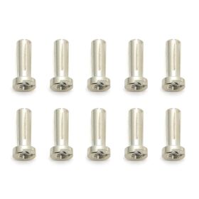 Reedy LOW PROFILE BULLET 4x14MM [10] / AE644