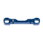 Team Associated RC10B74 Arm Mount B / AE92122