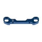Team Associated RC10B74 Arm Mount D / AE92126