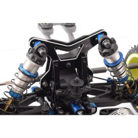 Revolution Design B74 Aluminium Rear Shock Tower / RDRP0497