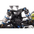 Revolution Design B74 Aluminium Rear Shock Tower / RDRP0497