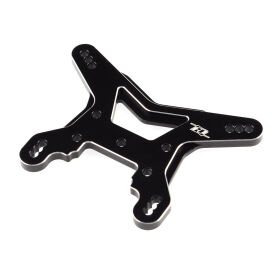 Revolution Design B74.1 Aluminium Rear Shock Tower /...