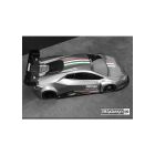 Bittydesign Agata 1/12 GT Lightweight Body / BDGT12-AGT