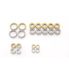 Revolution Design Ultra Bearing Set Mugen MBX8 ECO / RDRP3101-1