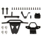 Team Associated SC28 Plastic Parts / AE21432