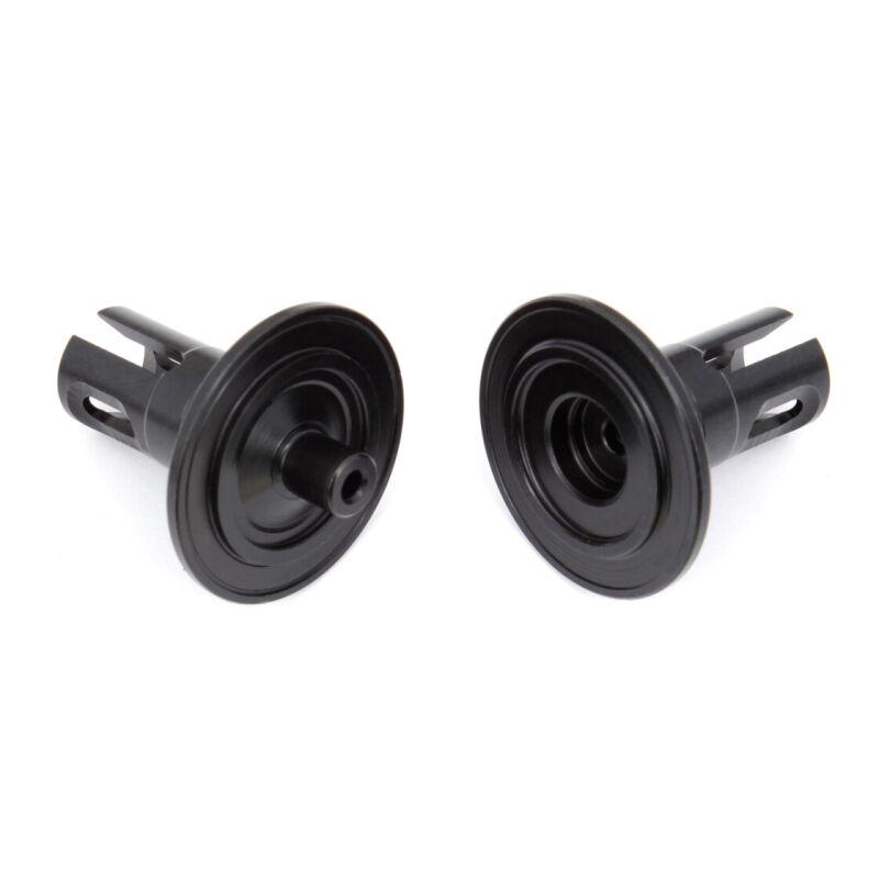 Team Associated B6 Differential Outdrives / AE91701