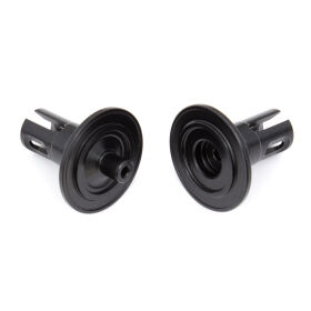 Team Associated B6 Differential Outdrives / AE91701