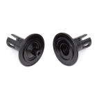 Team Associated B6 Differential Outdrives / AE91701