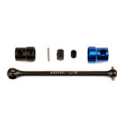 Team Associated RC10B74 Center CVA Set, 64 mm / AE92217