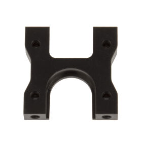 Team Associated RC10B74 Center Bulkhead / AE92237