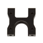Team Associated RC10B74 Center Bulkhead / AE92237