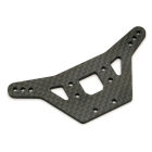 Team Associated B44.2 FT Rear Shock Tower / AE9904