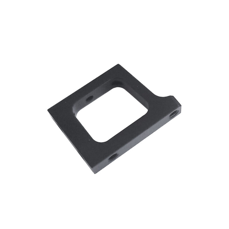 Team Associated RC10B74.1 Servo Mount / AE92274