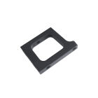 Team Associated RC10B74.1 Servo Mount / AE92274