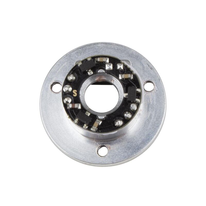 Reedy 540-M4 Sensor Board / AE27455