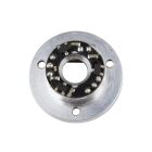 Reedy 540-M4 Sensor Board / AE27455