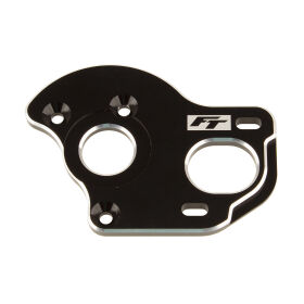 Team Associated RC10B6.3 FT Laydown/Layback Motor Plate...