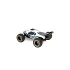 Jconcepts Illuzion - Traxxas 1/16th Hi-Flow body / JCO0089