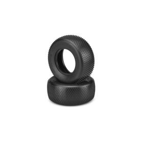 Jconcepts Pin Downs - pink compound - (fits SCT 3.0"...