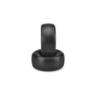 Jconcepts Pin Downs - pink compound - (fits SCT 3.0" x 2.2" wheel) / JCO3188-010