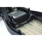 Revolution Design RB7 / RB6 Akku Positioner Aluminium Set / RDRP0211