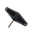 Revolution Design Ultra Torque Wrench 2.5mm / RDRP0228