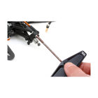 Revolution Design Ultra Torque Wrench 2.5mm / RDRP0228