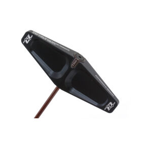 Revolution Design Ultra Torque Wrench 3.0mm / RDRP0229