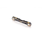 Revolution Design B64 Brass Suspension Mount B LRC / RDRP0413