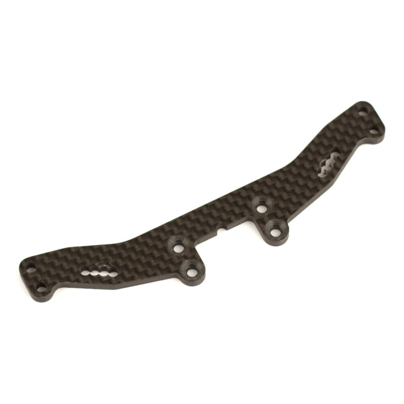 Team Associated Rear Shock Tower / AE31656