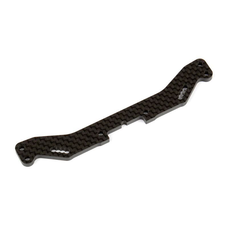 Team Associated TC7.2 Rear Shock Tower / AE31776