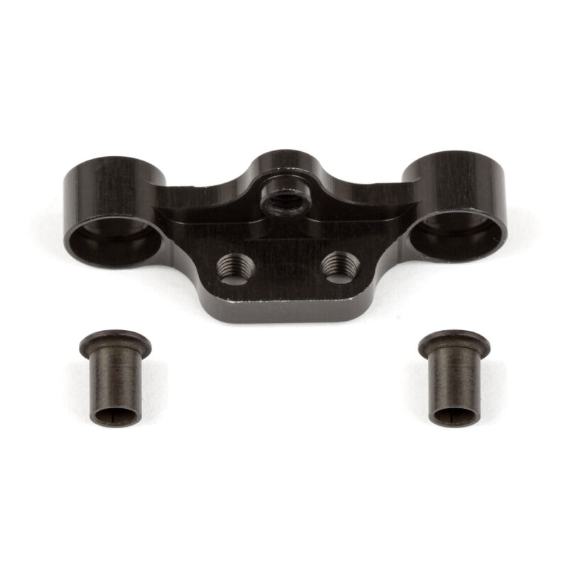 Team Associated TC7.2 Steering Rack / AE31803