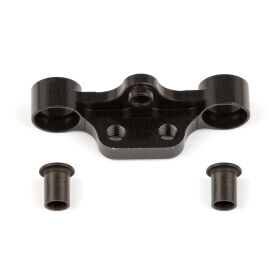 Team Associated TC7.2 Steering Rack / AE31803