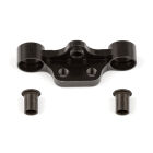 Team Associated TC7.2 Steering Rack / AE31803